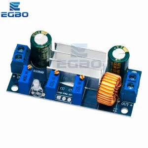 Sc10f9c7517a44f74ab6636851faaf293B