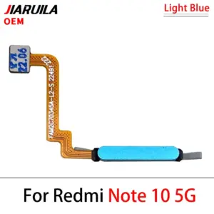 Sc10ff66307444f379382a082db3d0ef5N 2