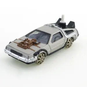 Sc11010e2054641c28255de6617c9b72bS