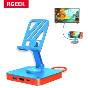 Sc110efcdac0f4fa3806b6e4c2a5f85028