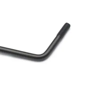 Sc11112f14c084487b9989b3512c37809N