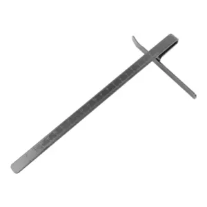 Sc11309a78ac9400f9bf52c16c6440b07p