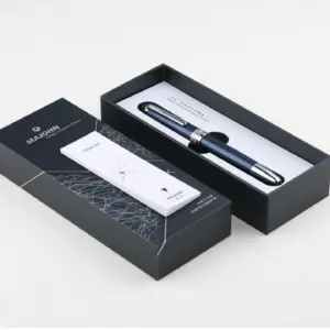 Sc113668b4ec342abb0020a58c58d9e66a