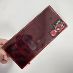 Sc11610e746bc4a07a8f162f6049dafab1