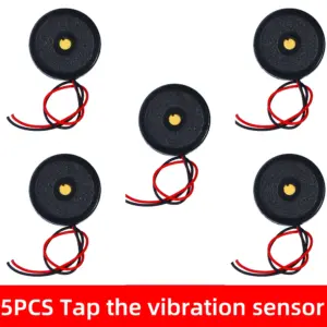 Sc116eb9ff23b48dba52e862392811b69B