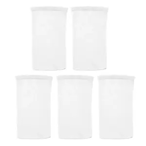 Sc11883aa6a2446429e5108a0bd72ea3cJ