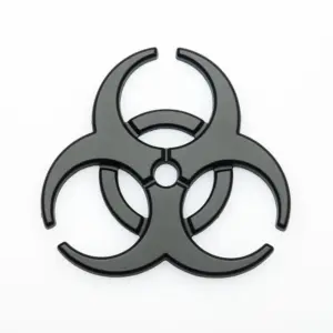 Sc1190ce9759e4cf7b25e2c7072cde01bE