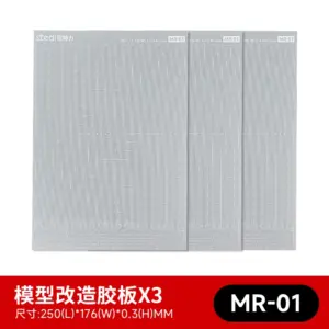 Sc11a650c93da4c3f8fe1cf44dfafa0ee7