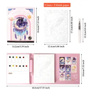 Sc11ac067337c4bfd831673aa017809527