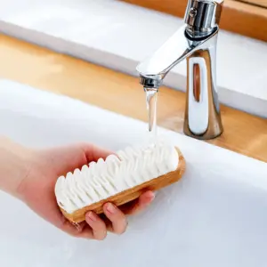 Sc11d0c760d52462b901b57316657bf7c1