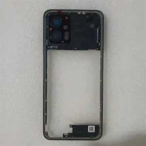 Sc11e672a3b5541d7afda507dc256c875I