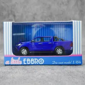 Sc11e94c435624903b238fad59ca5bb39m