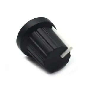 Sc121406c6ac744a08bef6a38da1f00cfX