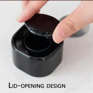 Sc1226f2765c5402dabe14f7177be2b1bE