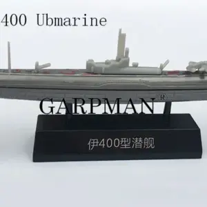 Liaoning Aircraft Carrier Model Kit (20 Pieces) 18 Sc122d53c84c44d778b53a64fdb2c7837C