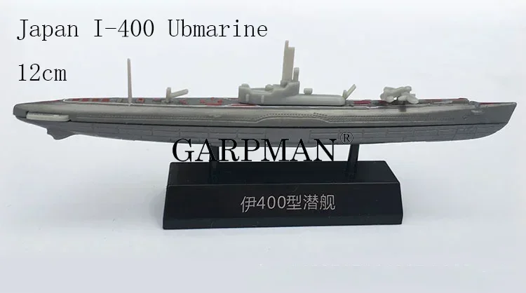 Liaoning Aircraft Carrier Model Kit (20 Pieces) 9 Liaoning Aircraft Carrier Model Kit (20 Pieces) - Image 9