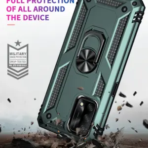 Sc1231b6443e948ca9a2325f16bef510fu