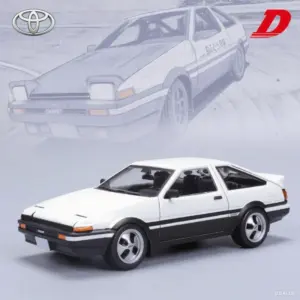 Sc12448985da34943b127d205c8e4afbeo