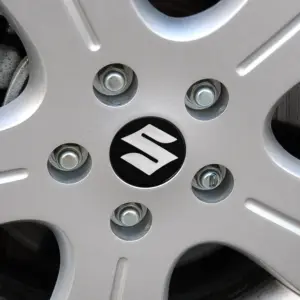 Sc127dc7364df4c58bfe0b7627fb3e590H