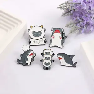 Sc127f72703a54917bf234a565c7c64d9G