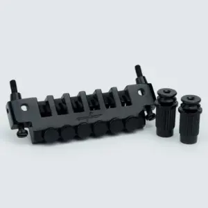 Sc128d981a3724fd383e7507a1b6ba7c6p