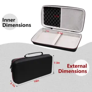 Sc1294ff2398f44ecb44fb607d4339dacH