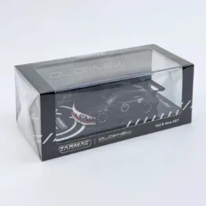 Sc12b488908894acbb199ab0a7ccad1d0L