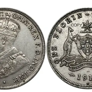 Sc12dad5311b845f5a0d2ffea47c34b2e8