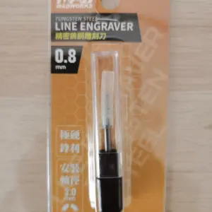 Sc12ea3b7a7be4498a4064ef9af3332f14