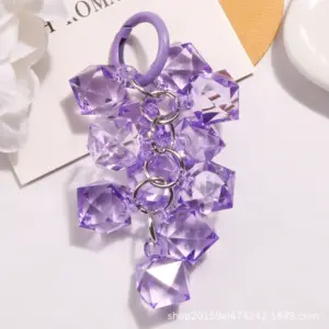 Sc12efff7c3634656883d6372d43aeddf8