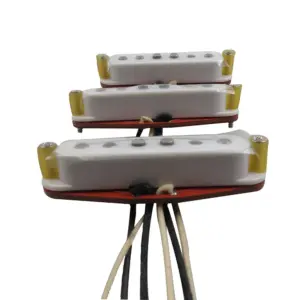 Sc1306cd6ff484f97bedcebd4f83edc4bg