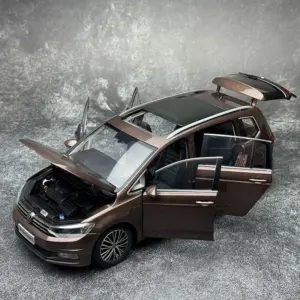 Sc132a8c721f444428bbc57ac8f6040c8w