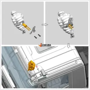 Sc13414788bf94244adf26ff9afb80c5eb