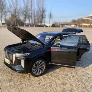 Sc13567af51264a9ea80e97ba1e15fc41I