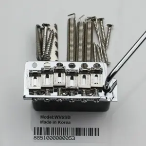 Sc137e58698c84670aff64f3e2ddf1f0a8