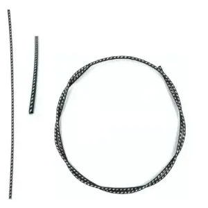 Sc1383c69a2fd4bd29fa32184f0b14f14h