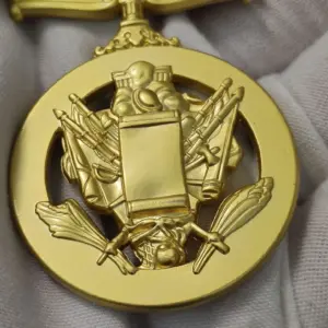 Sc1391a63e7084ad2934ecfdd613ca425j