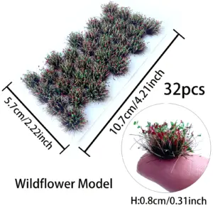 Sc13a418151e440bbbac525f36588557eC