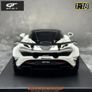 Sc142d7bc0ac34a8f89e5754b3e957f4bI