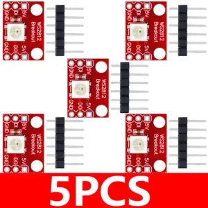 Sc144b7cd200047aca427743d81f90476Z