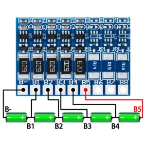 Sc144bd0acf01473da174e05f360ef885f