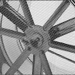 Sc145882dfed442c396762bf7a39da8cbd