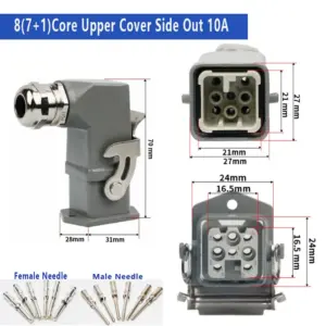 Sc1458c058df64c9880c944c257290cb8b