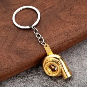 Sc146ef8372a44d8ca98c99198fb06d98E