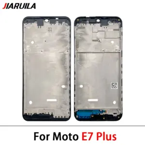 Premium Moto Front Housing Frame for E7/E6 Series 19 Sc14ac50b02324df0a3a7b6efb6e9a84bd 2