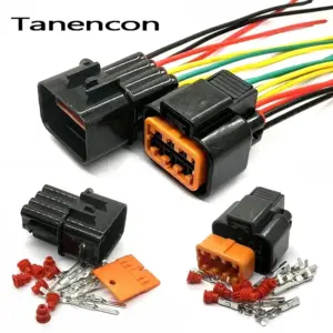 Sc14d93f350c240d08562a1748163da05T