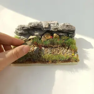 Sc14efeb566d94ac3816273e0741fa834s