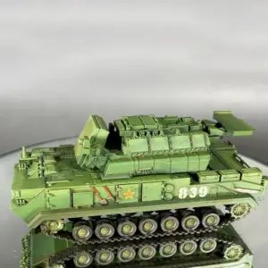 Sc1546dcda7674f9b9fbba3759ae5f388I