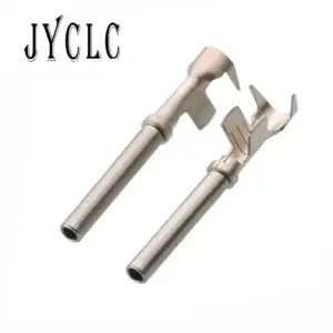 DTM Series DJ224B-1.0A Female Terminal Connectors