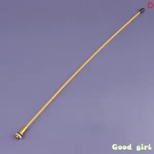 Colorful Aluminum Alloy Antenna Seat for RC Boats 16 Sc158250695894bf0a94c2a548dd99a9bF